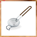 Egg White Separator