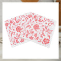 Pumpkin Decorative Paper