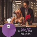 Exclusive Flirt Button For Couples