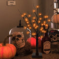 🎃✨Halloween & Christmas Atmosphere Decorative Lights