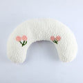 Dog and Cat Neck Protection U-Shaped Pillow