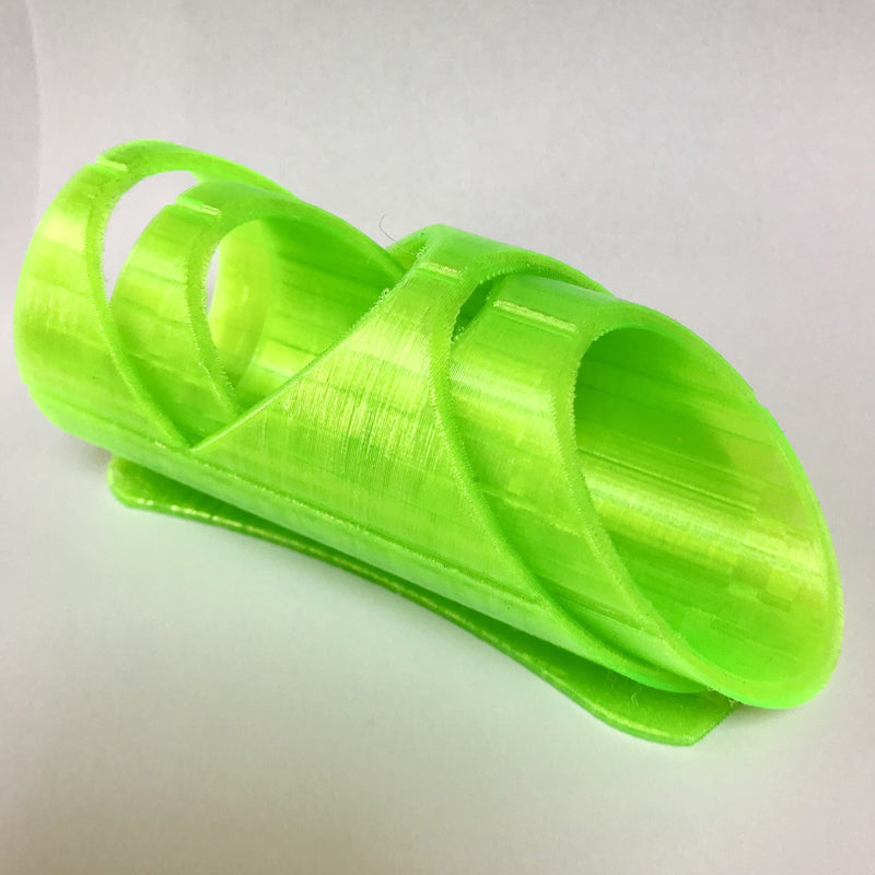 Insulation Clip（2 Pcs）