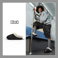 🔥Unisex-2024 Winter New Fashion Warm and Comfortable Cotton Shoes✈️Buy 2 Free Shipping