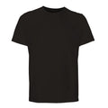 Organic In Conversion Unisex T-shirt | SOL'S Legend 03981