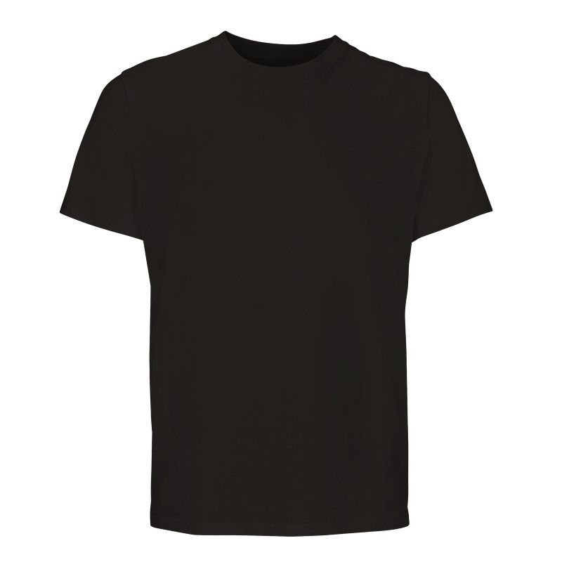 Organic In Conversion Unisex T-shirt | SOL'S Legend 03981